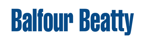 Balfour-Beatty-Logo