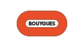 Bouygues