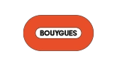 Bouygues