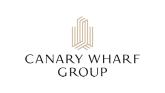 Canary Wharf Group