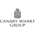 Canary-Wharf-Group-Logo-removebg-preview