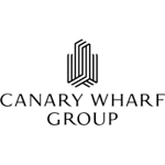 Canary-Wharf-Group-Logo-removebg-preview