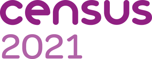 Census 2021