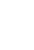 Certified_B_Corporation_B_Corp_Logo_2022_White 2