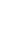 Certified_B_Corporation_B_Corp_Logo_2022_White 2