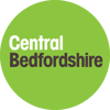 Central_Bedfordshire_Council_logo.svg