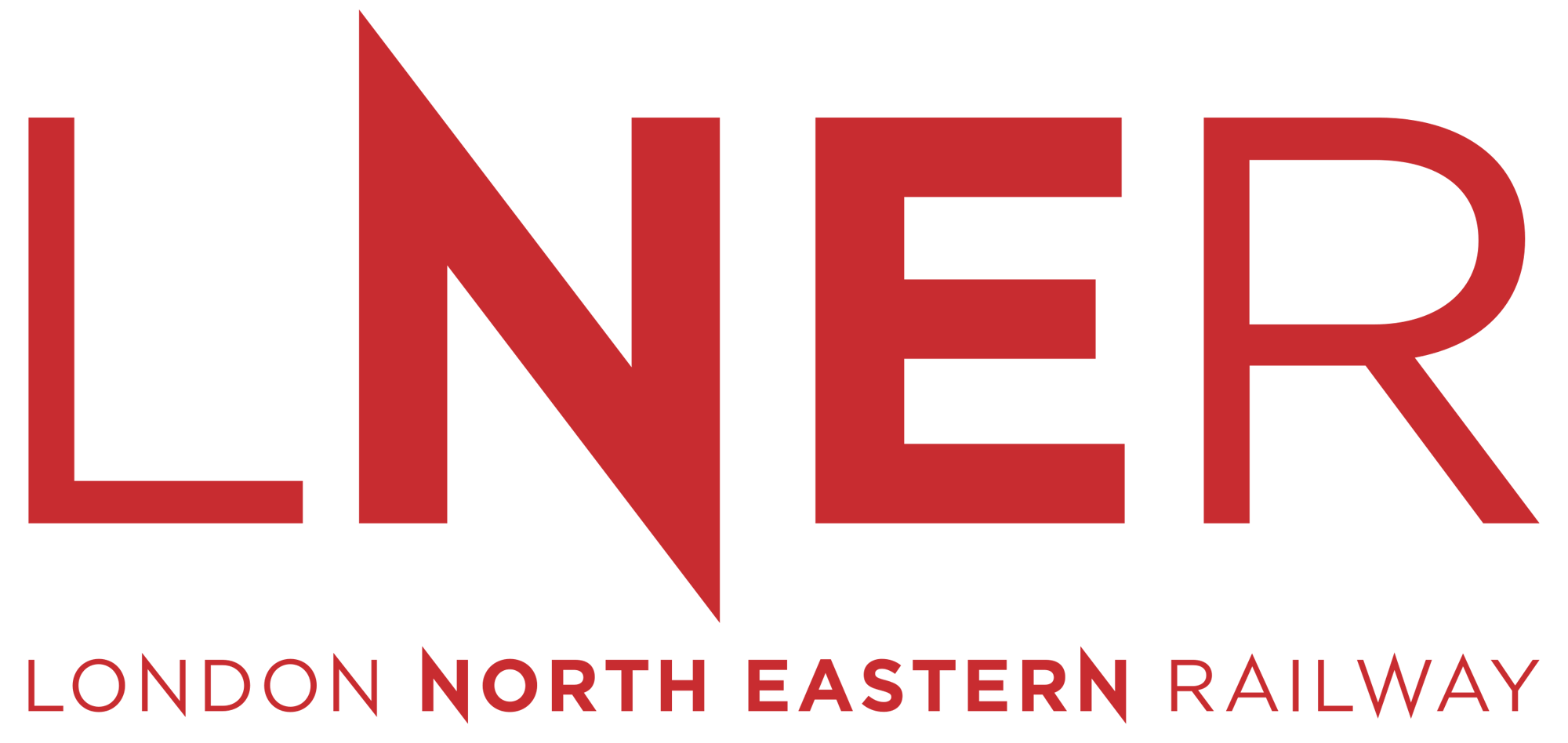 LNER_Logo.svg