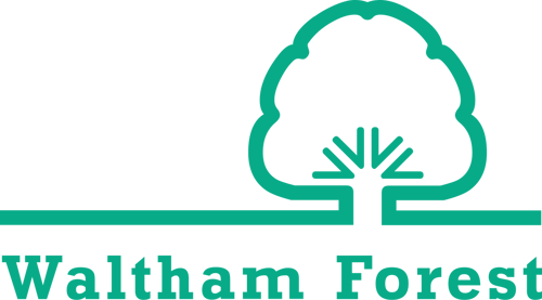 Lb_waltham_forest_logo.svg