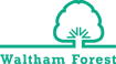 Lb_waltham_forest_logo.svg