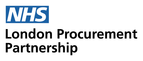 nhs-lpp-logo-4-left-side_-website-only-1