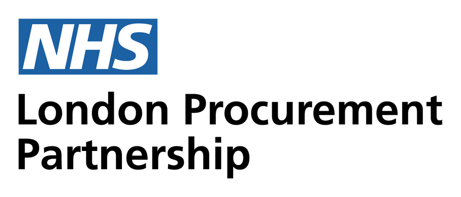 nhs-lpp-logo-4-left-side_-website-only-1