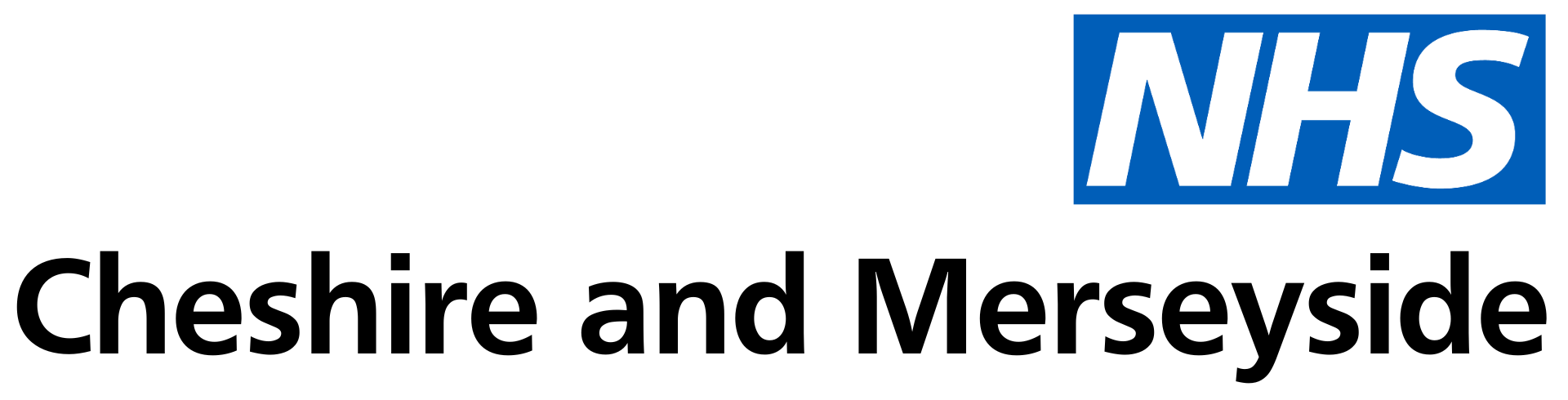 Colour-right-indent