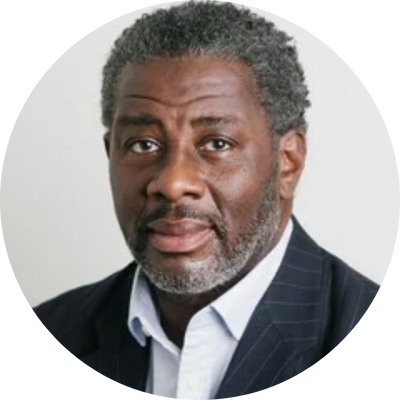 Completing both levels of the Social Value Academy has deepened my understanding of strategic delivery and measurement. The content is practical, insightful, and directly app (1)