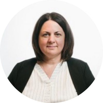 Completing both levels of the Social Value Academy has deepened my understanding of strategic delivery and measurement. The content is practical, insightful, and directly app (2)