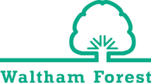 waltham-forest-logo