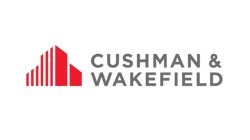 Cushman-Wakefield-removebg-preview