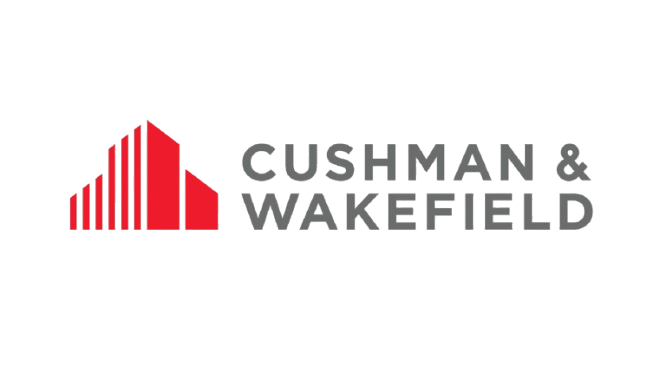 Cushman-Wakefield-removebg-preview