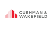 Cushman-Wakefield-removebg-preview