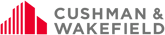 Cushman_&_Wakefield_logo.svg