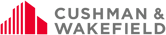 Cushman & Wakefield RESVI