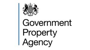 GPA-removebg-preview