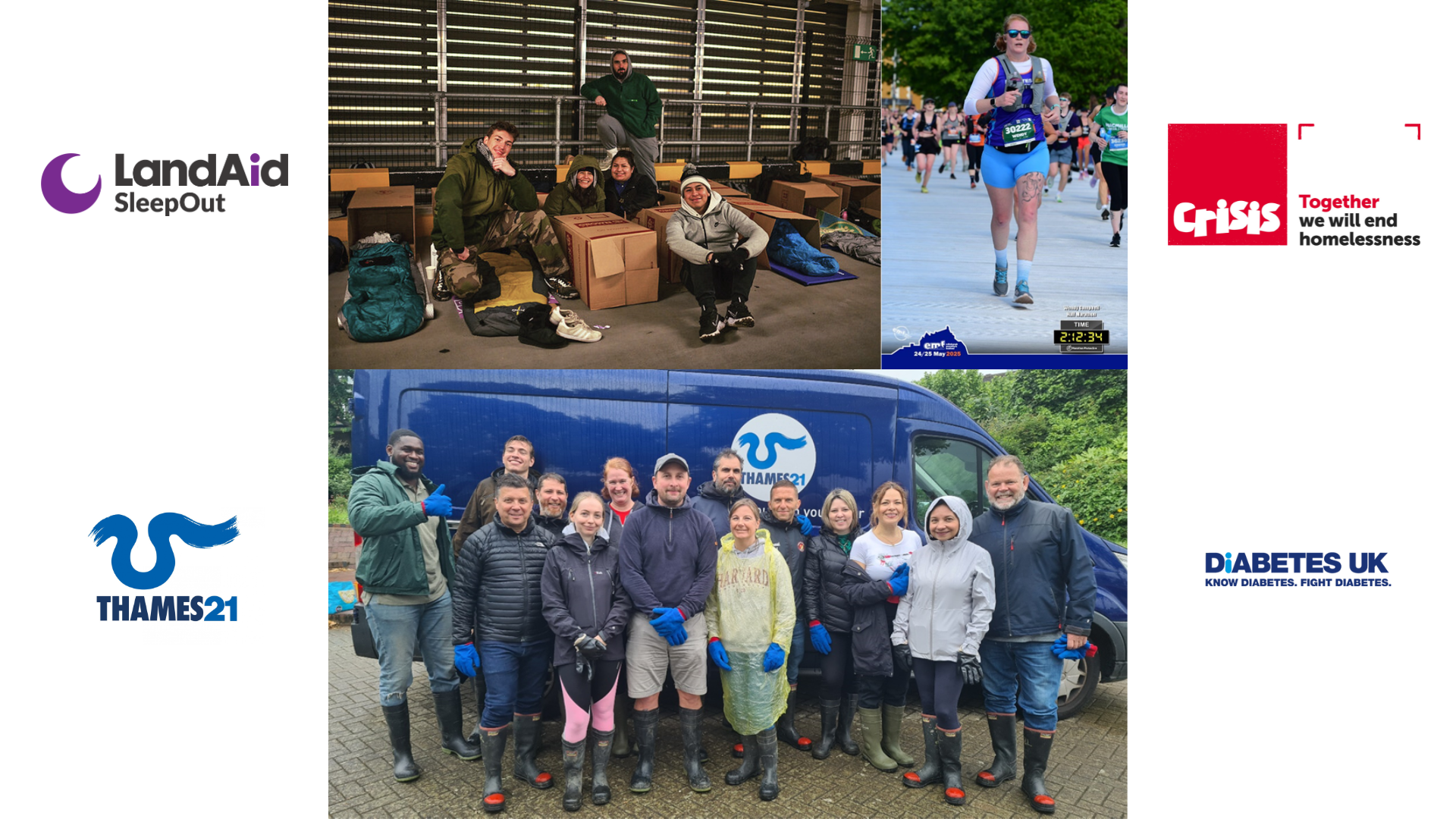 GreenZone charities (2)
