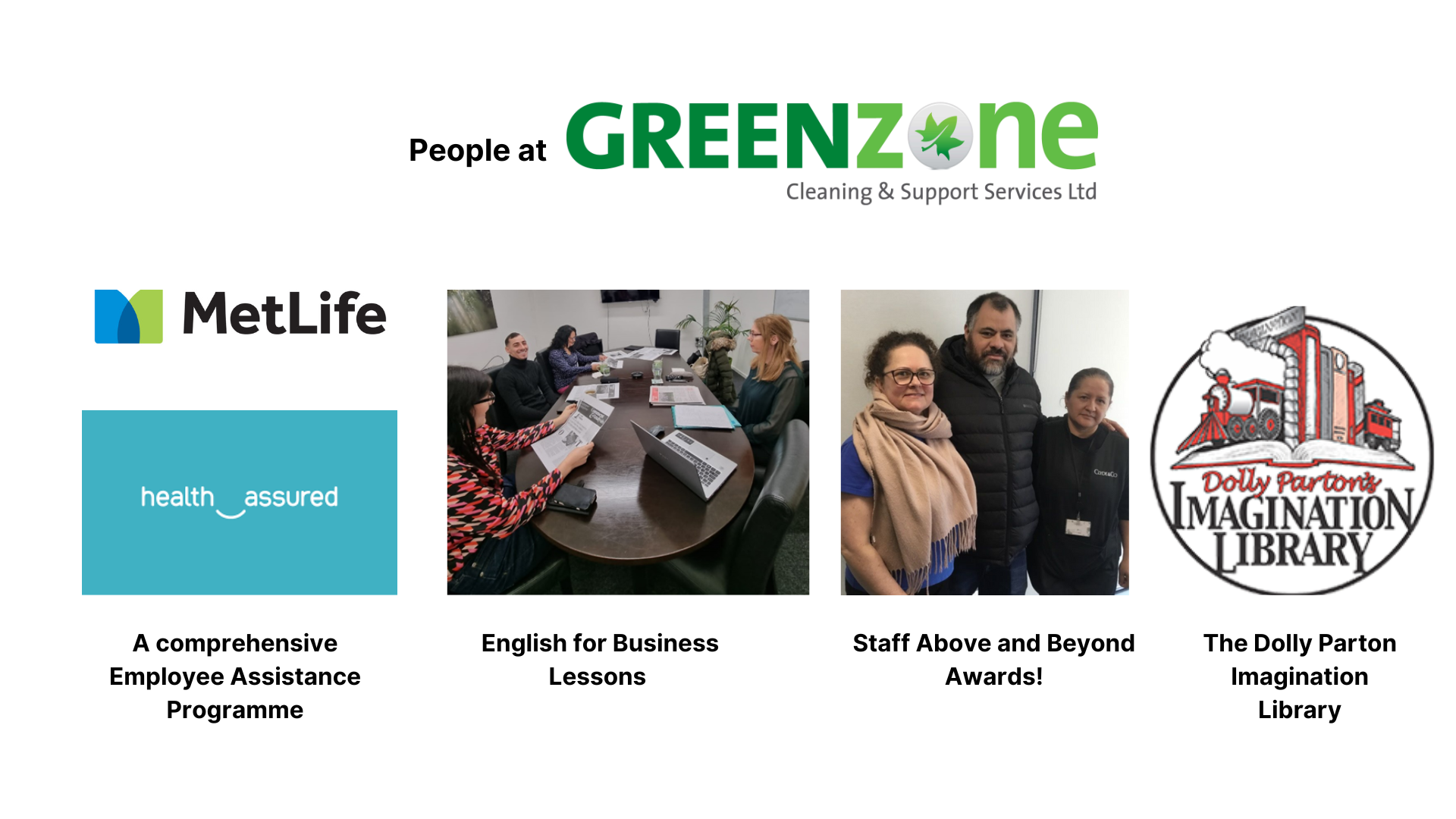 GreenZone people (1)