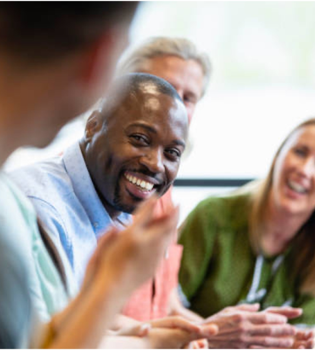 Groups_Teamwork_diversity_positivity 1