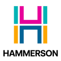 Hammerson_Logo-removebg-preview