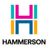 Hammerson_Logo-removebg-preview