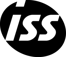 ISS