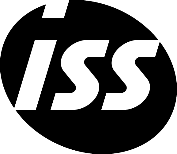 ISS