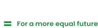 IslingtonLogoFooter