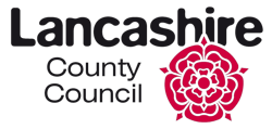 Lancashire_County_Council_Logo