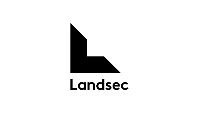 Landsec-Logo-rectangle-removebg-preview