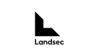 Landsec-Logo-rectangle-removebg-preview