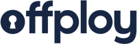 Offploy Logo