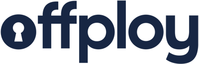 Logo RGB_navy (1)