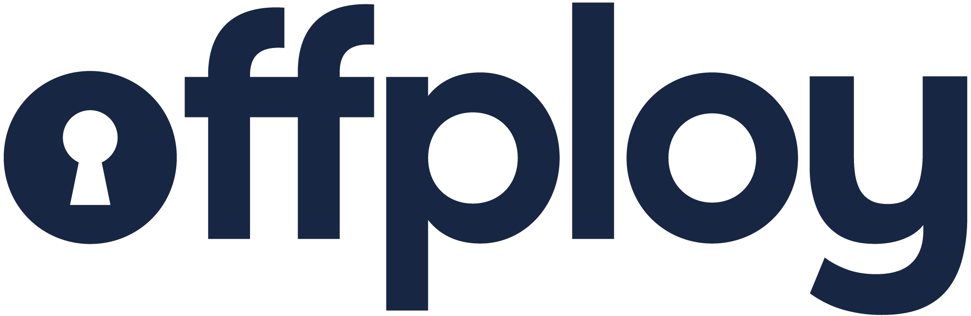 Logo RGB_navy (1)