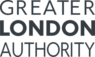 Logo_of_the_Greater_London_Authority_(monochrome)