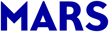 Mars incorporated_logo