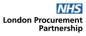 NHS_london-procurement-partnership