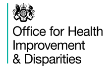 OHID-logo