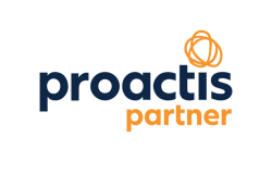 Proactis_partner_logo_colour