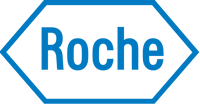 Roche_logo