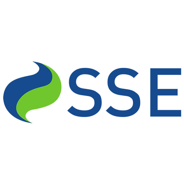 SSE Logo
