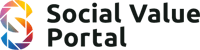 Social Value logo