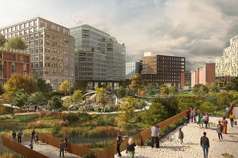 bh-project-mayfield-manchester-uk-cultural-02-650003eb45307