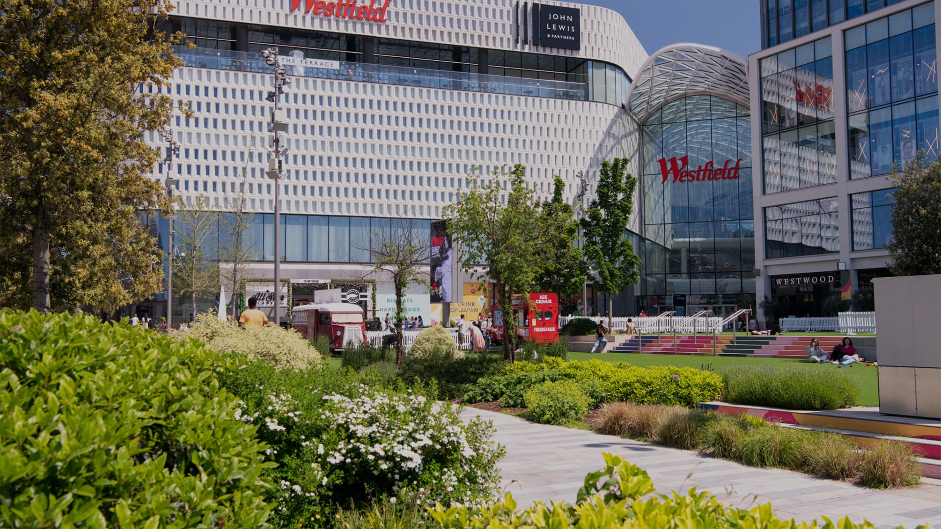 SVP_Success_Story_Westfield