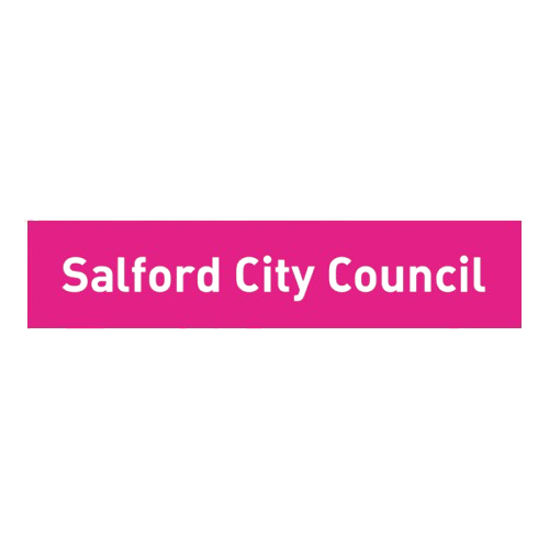 Salford_City_Council-removebg-preview